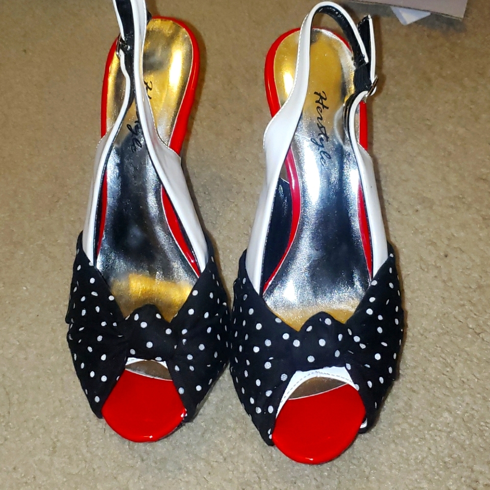 Women heels 👠